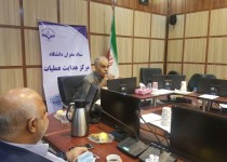 همدلی و همراهی، تنها راه غلبه بر کرونا است/ همه امکانات سپاه برای مقابله با این بیماری بسیج شده اند