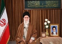 استقبال جهانی کاربران فضای مجازی از سخنان اخیر رهبر انقلاب