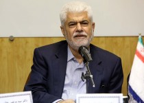 مسئولان از اظهارنظرهای غیرکارشناسی بپرهیزند