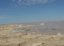 آغاز تلاشی جهانی برای احیای تالاب هامون/امضای سند همکاری بین‌المللی برای بهبود معیشت ساکنان سیستان