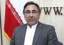 زیرساخت های تفریحی سیستان و بلوچستان در شان جوانان استان نیست/صنایع غیروابسته به خارج، می تواند زمینه اشتغال بیشتری فراهم کند