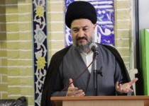 من طعمه ضد انقلاب شدم/تاابد مدیون محبت های مردم سیستان و بلوچستان هستم