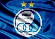 ترفند استقلالی‌ها برای جلوگیری از حاشیه‌سازی