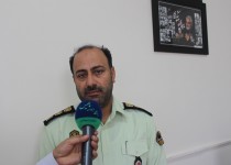 126 کیلو تریاک در ایستگاه شهید "مدنی"