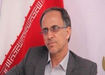 تکیه بر قدرت نیروی جوان داخل رمز موفقیت کشور است/ ایران برای افزایش قدرت دفاعی خود از هیچ احدی اجازه نمی گیرد