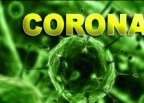 پیرزن ۸۵ ساله ی میرجاوه ای کرونا را شکست داد