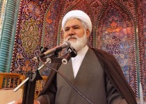 معلمان نقش مهمی در توسعه فرهنگی و اجتماعی جامعه دارند