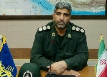 برگزاری رزمایش کمک مومنانه با توزیع هزار بسته حمایتی در زاهدان