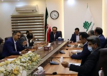 ضرب الاجل 3ماهه برای تغییر و تحول در نظافت شهر زاهدان/حفاری های شرکت گاز عامل افزایش نارضایتی شهروندان است