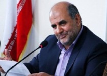 برگزاری جشنواره مجازی تا آسمان ویژه رمضان در سیستان و بلوچستان