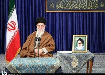 حقوق طبیعی نیروی کار باید رعایت شود/همکاری واقعی نیروی کار و کارفرما میتواند تولید را افزایش بدهد