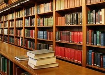 سیستان و بلوچستان در رده دوم مجهزترین و غنی‌ترین آرشیو و کتابخانه ملی/نگهداری 6میلیون سند تاریخی و 150 هزار نسخه کتاب