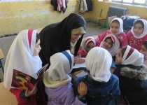 امتحانات مقطع ابتدایی مدارس سیستان و بلوچستان برگزار نمی شود/اعلام پایان سال تحصیلی منوط به تصمیم وزارت آموزش و پرورش است