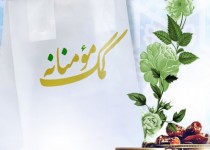 کمک های مومنانه سپاه حفاظت از آبروی مومنین است/بیش از هر چیز نیازمند تفکر بسیج هستیم