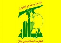 چرا سفیر آلمان در تهران باید قاطعانه اخراج شود؟+فیلم