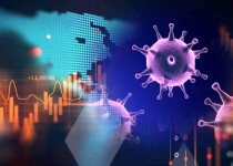 ابتلای ۱۱ نفر از کارکنان شهرداری زاهدان به بیماری کرونا