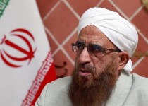 امنیت کشور مرهون خون این شهداست/ارتش و نیروهای مسلح رگ حیات نظام هستند