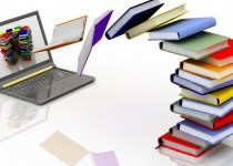 راه اندازي بانك كتب و مستندات علمی و پژوهشی در شهرداری زاهدان