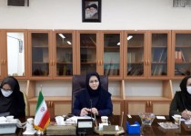 اختصاص 509 میلیارد تومان تسهیلات به واحد های تولیدی آسیب دیده از کرونا در سیستان و بلوچستان