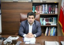 شناسایی ۲۱ مورد جدید مبتلا به کرونا طی ۷۲ ساعت گذشته در جنوب استان سیستان و بلوچستان