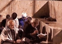 فریاد الغوث الغوث در سیستان و بلوچستان طنین انداز شد