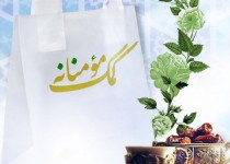 سپاه در کمک های مومنانه خوش درخشید/این اقدام تحولی بزرگ در قلب مومنین ایجاد کرد