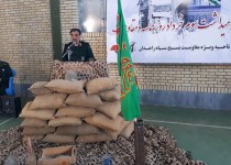 سوم خرداد ایام الله فراموش نشدنی در تاریخ انقلاب است/آزادسازی خرمشهر روحیه ای مضاعف به رزمندگان بخشید