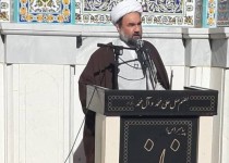 مسلمان باید در برابرسرنوشت جامعه اسلامی احساس مسئولیت کند/کمک های مومنانه نشات یافته از اخلاق اسلامی  است