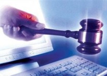 فضای مجازی عامل مهم طلاق عاطفی زوجین/افزایش سواد رسانه ای نیاز ضروری جامعه امروز است