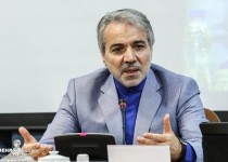 تکمیل  ۲ قطعه از راه آهن «چابهار - زاهدان» تا پایان سال جاری