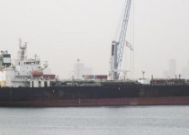 ورود نفتکش های ایرانی به ونزوئلا  ابهت پوشالی آمریکا را فرو ریخت