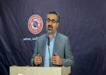 شناسایی 1787 مبتلای جدید به ویروس کرونا