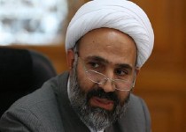 پژمانفر: مجلس دهم مردود شد/ گزارش های مرکز پژوهش ها در مجلس وتو می‌شد