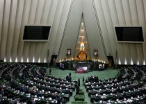 مجلس مستقل و وظیفه‌مند، عزت کشور است/ معیشت مردم، دغدغه اصلی مجلس یازدهم