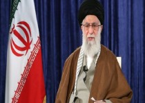 برگزاری مراسم بزرگداشت رحلت امام خمینی (ره) با سخنرانی رهبر معظم انقلاب
