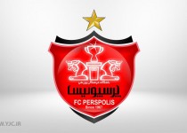 بازگشت رادوشوویچ و تمرین اختصاصی سیدجلال