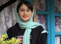 دروغ بریده شدن سر دختر تالشی توسط پدرش+ فیلم