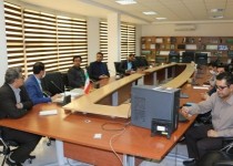 تدبیر تازه محیط زیست سیستان و بلوچستان برای احیای تالاب هامون