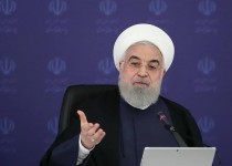 بازگشایی مساجد در کل کشور برای اقامه نمازهای یومیه/ به‌زودی به شرایط قبل از کرونا برنخواهیم گشت