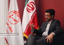 جای تایید اعتبارنامه نمایندگان خیابان و فضای مجازی نیست/مجلس با هیچ کس تعارف ندارد