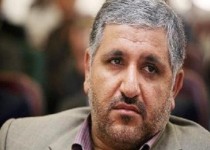 تجری: جناح بندی های سیاسی استیضاح های مجلس دهم را به نتیجه نرساند