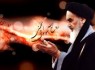 امام خمینی(ره) با تاسی از فرهنگ عاشورا نهضتی بزرگ را در دنیا ایجاد کرد