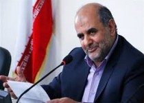 امام خمینی(ه) بنیانگذار جریان بیداری اسلامی در جهان  است/هنر می تواند در تبیین اندیشه های  امام  راحل بین نسل جدید موثر باشد