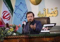 تغافل از رفع وابستگی در فضای مجازی، تهدید استقلال کشور است/ پرچم داری نهضت تولیدمحتوای بومی و سواد آموزی رسانه ای توسط بسیج