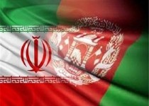 از نژادپرستی در سرزمین چشم‌آبی‌ها تا میهمان‌نوازی در دیار سلمان فارسی