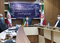 ۷۰۰ هزار کارت سوخت مهاجر در سیستان و بلوچستان شناسایی شد