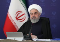 افزایش اجاره‌بها در تهران بیش از ۲۵ درصد ممنوع است/ امروز وقت دعوای سه قوه نیست