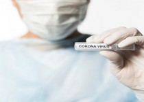 آخرین آمار کرونا در ایران؛ جان باختن ۱۴۴ بیمار در شبانه روز گذشته