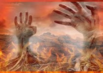 این گناه هرگز بخشیده نمی‌شود!