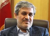 پاسخ عجیب تاجگردون به سوال درباره مدرک تحصیلی + فیلم